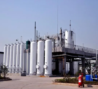 環(huán)保行業(yè)