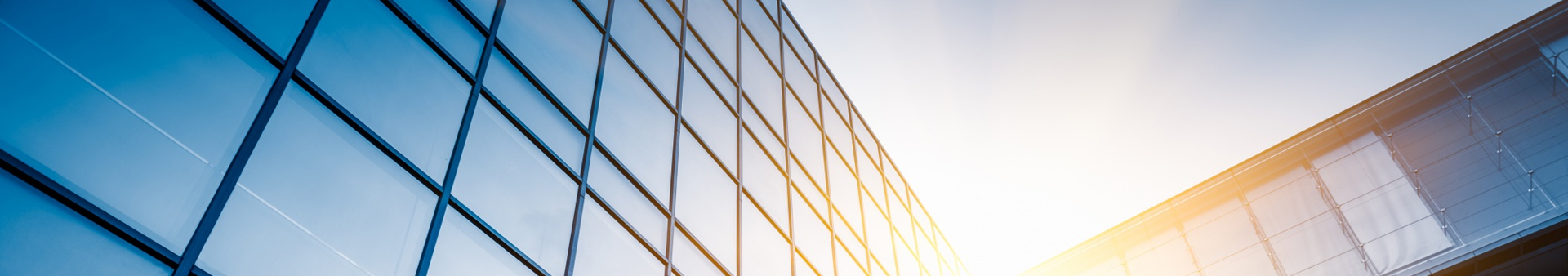 我們的使命——