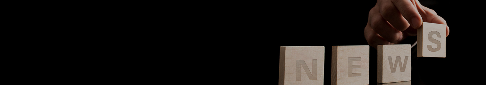 我們的使命——